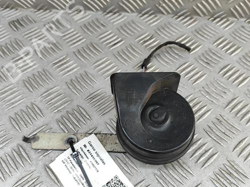 horn-bmw-x5-f15-f85-2013-2014-2015-2016-2017-2018-27645168 main image