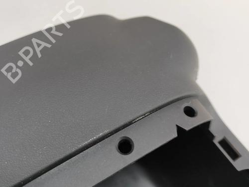 Ander LEXUS RX (_L2_) 450h AWD (GYL25_, GYL26_, GYL25, GYL26, GYL25R, GYL26R) | BP26384575O1 