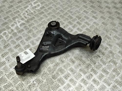 Used Right front suspension arm MERCEDES-BENZ VITO Tourer (W447) 114 CDI / 114 BlueTEC (447.701, 447.703, 447.705) (136 hp) 24976169