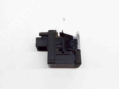 Switch AUDI A6 C7 (4G2, 4GC) 2.0 TDI | BP10369511I30 