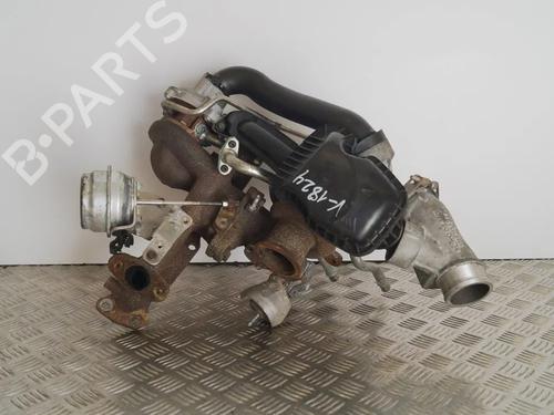 turbo-volvo-xc60-i-suv-156-d5-awd-2008-2009-2010-2011-2012-2013-2014-2015-2016-2017-6729114 main image