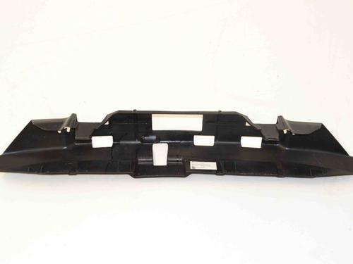 Otra AUDI A3 Limousine (8VS, 8VM) 1.4 TFSI (125 hp) 30283856