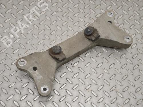  - Image 4
