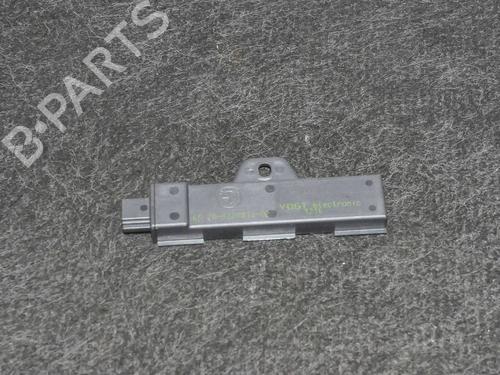 Used Electronic module Electronic module BMW X3 (F25) xDrive 35 i (306 hp) 7734449 7734449