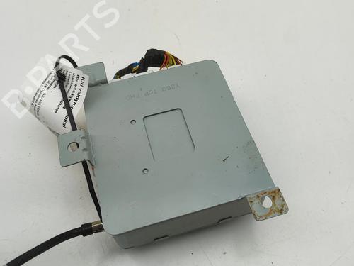 Electronic module SSANGYONG REXTON W / REXTON 2.2 Xdi All-wheel Drive | BP33393466M83 - Image 3