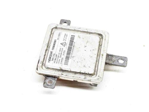 Electronic module LAND ROVER RANGE ROVER EVOQUE (L538) 2.0 D | BP8846907M83