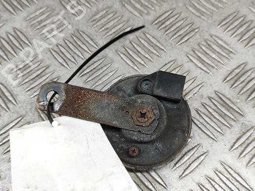 Horn TOYOTA LAND CRUISER PRADO (_J12_) 3.0 D-4D (KDJ120, KDJ125) | BP23865564E13 
