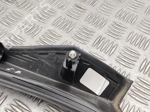 Andre BMW XM (G09) XM All-wheel Drive | BP39687301O1  - Image 5