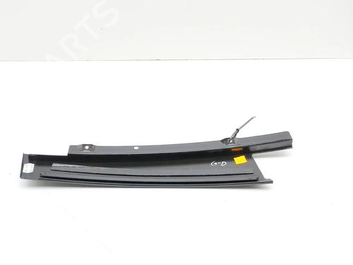 Dørliste MERCEDES-BENZ E-CLASS (W213) E 220 d (213.004) | BP38782436C150 - Image 5
