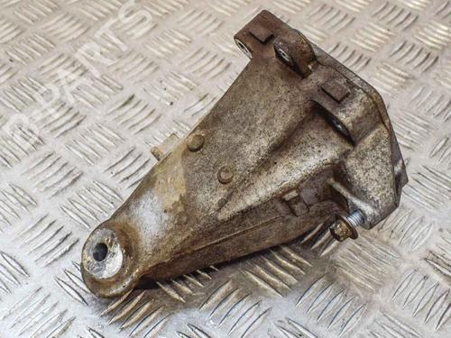Support MERCEDES-BENZ C-CLASS T-Model (S204) C 250 CGI (204.247) | BP14666811C155 