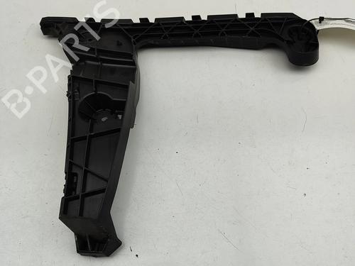 Used Rear bumper bracket AUDI A5 Sportback (F5A, F5F) 35 TDI (163 hp) 31977095