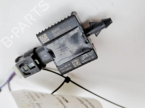Electronic sensor BMW 3 (G20, G80, G28) 330 e Plug-in-Hybrid | BP39656760M84 - Image 6