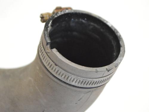 Pipe IVECO DAILY VI Platform/Chassis 33S13, 35S13, 35C13 | BP33344969M125 - Image 5