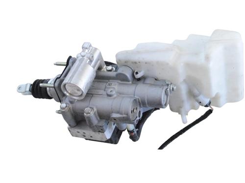 Servo brake LEXUS ES (_Z10_, _A10_, _H10_) 300h (AXZH10, AXZH11) | BP33367118M42 - Image 2