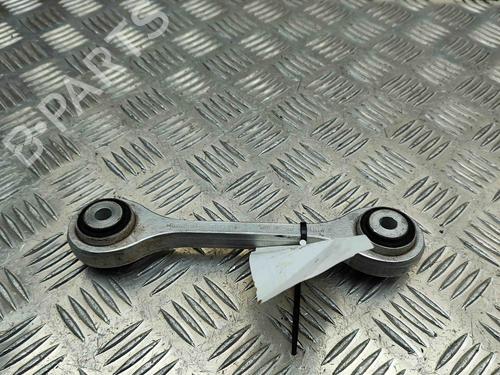 Right front suspension arm PORSCHE CAYENNE Coupe (9YB) 4.0 S AWD (9YBBJ1) | BP29593610M13 