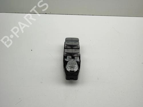 Right front window switch BMW X3 (G01, F97, G08) iX3 | BP39930589I26 - Image 7