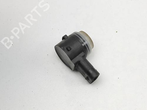 Electronic module MERCEDES-BENZ E-CLASS Coupe (C238) E 220 d (238.314) | BP36782987M83 - Image 3