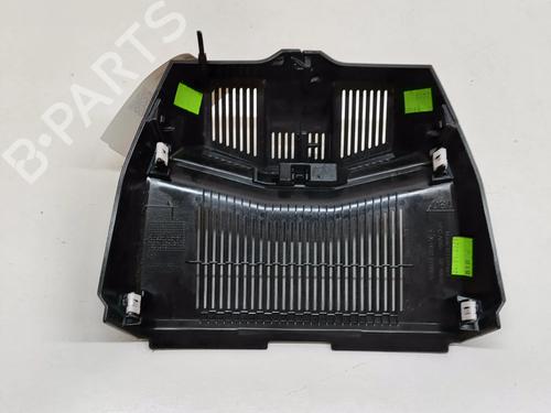 Andre RENAULT AUSTRAL E-TECH 200 Hybrid (HGM2) | BP29023753O1  - Image 5