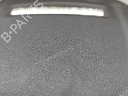 Driver airbag LAND ROVER DISCOVERY V (L462) 3.0 Td6 4x4 | BP30130910C9