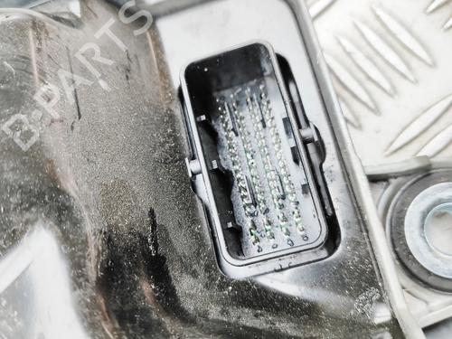 Electronic module TESLA MODEL Y (5YJY) Long Range All-wheel Drive | BP33394407M83  - Image 6