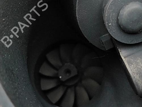 Turbocharger/Supercharger VW PASSAT B8 (3G2, CB2) 1.4 TSI | BP32254792M71 