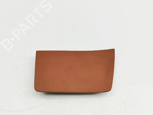 andre-bmw-x7-g07-2019-32269536 main image