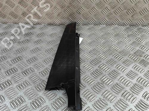 Used Door moulding trim LAND ROVER RANGE ROVER VELAR (L560) 2.0 D240 SD4 4x4 (241 hp) 29337303