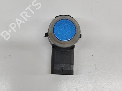 Elektronisk modul FORD KUGA III (DFK) 2.5 FHEV (190 hp) 28562197