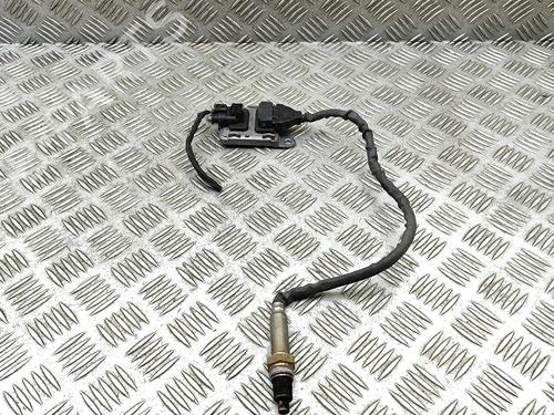 Used Electronic sensor Electronic sensor MERCEDES-BENZ SPRINTER 3-t Van (B910) 214 CDI (910.621, 910.623) (143 hp) 34630430 34630430