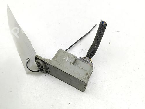 Electronic sensor TOYOTA GT 86 Coupe (ZN6_) 2.0 (ZN6AC_, ZN6BC_, ZN6K) | BP33176668M84 - Image 2