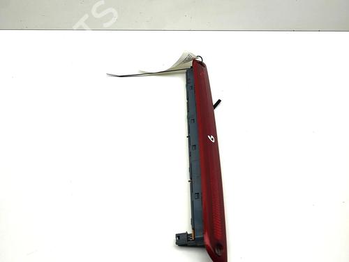 Third brake light VW CRAFTER 30-35 Bus (2E_) 2.0 TDI | BP37030097L11 - Image 2