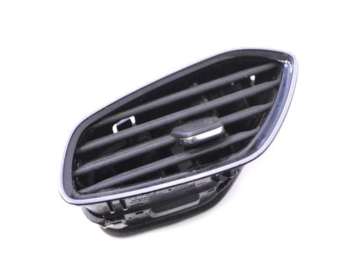 Used Air vent OPEL GRANDLAND / GRANDLAND X (A18, P1UO) 1.6 Turbo D (75) (120 hp) 30217641