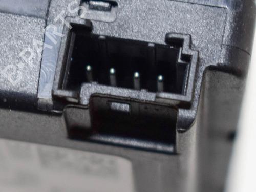 Electronic module BMW i3 (I01) Electric | BP8936059M83 - Image 5