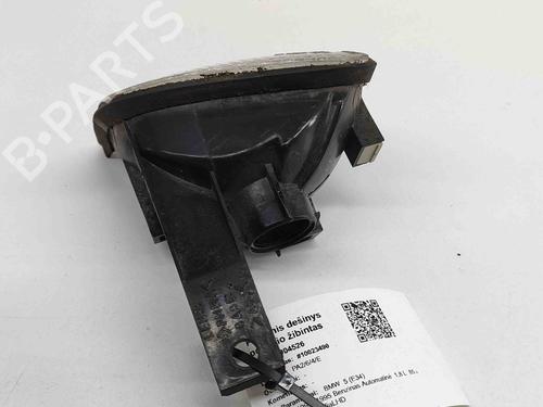 Right front indicator BMW 5 (E34) 518 i | BP21809585C33 