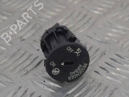 Used Electronic module BMW 2 Coupe (F22, F87) M 240 i (340 hp) 6737471