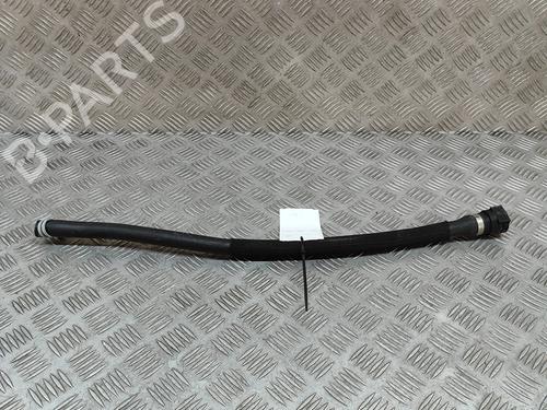 Used Pipe Pipe BMW X1 (U11) iX1 xDrive 30 (313 hp) 33369676 33369676