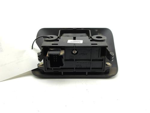Switch VOLVO XC60 I SUV (156) D4 AWD | BP39409799I30 - Image 5
