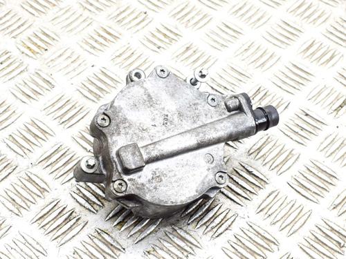 Vacuum pump BMW 5 (F10) 550 i xDrive | BP13246579M80