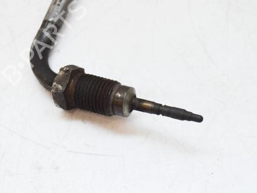 Electronic sensor BMW X5 (E70) 3.0 sd | BP7735078M84 