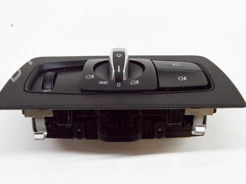 Electronic module BMW 3 (F30, F80) 320 d xDrive | BP15082262M83 