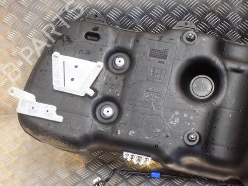 Benzintank VOLVO XC40 (536) T3 | BP27752204C62 - Image 4