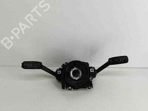 Commodo Essuie Glace / Phare SEAT LEON ST (5F8) 2.0 Cupra (290 hp) 19282836