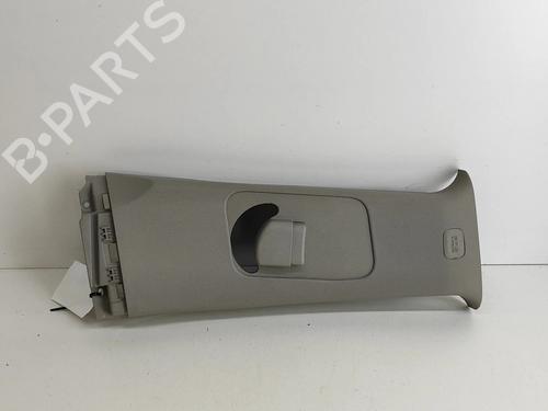 other-ssangyong-korando-c300-2019-27776800 main image