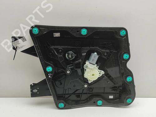 Front right window mechanism VW ID.4 (E21) PRO | BP31360305C23