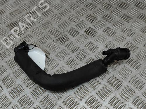 Used Pipe BMW 3 Touring (G21, G81) 330 e Plug-in-Hybrid (292 hp) 27772754