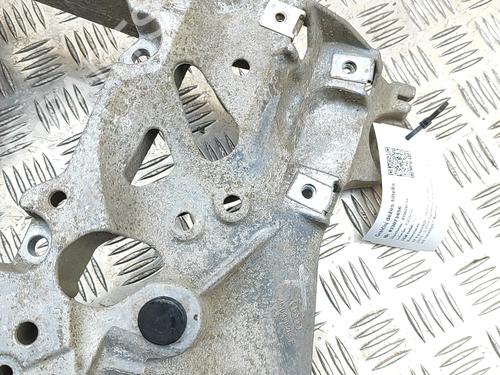 Støtte AUDI Q7 (4MB, 4MG, 4MQ) 50 TDI Mild Hybrid quattro | BP30679049C155 