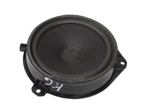 Used Speaker JAGUAR XJ (X350, X358) D 2.7 (207 hp) 30235686