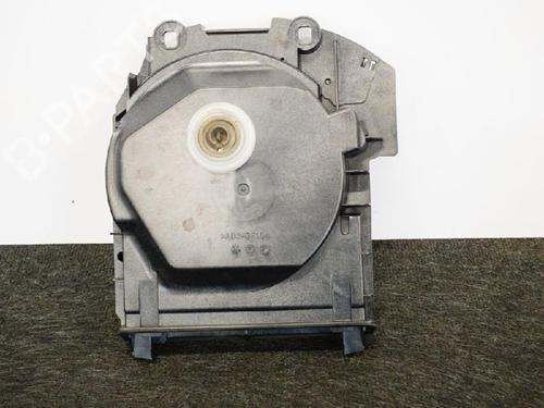 Electronic module BMW 5 (F10) 520 d | BP6745807M83 
