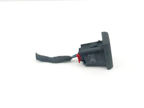 Interruttore FORD TRANSIT V363 Platform/Chassis (FED, FFD) 2.0 EcoBlue | BP39380807I30 - Image 4