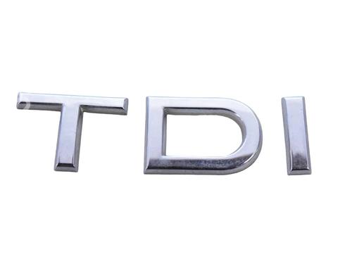 other-audi-a5-convertible-8f7-2009-2010-2011-2012-2013-2014-2015-2016-2017-33367458 main image